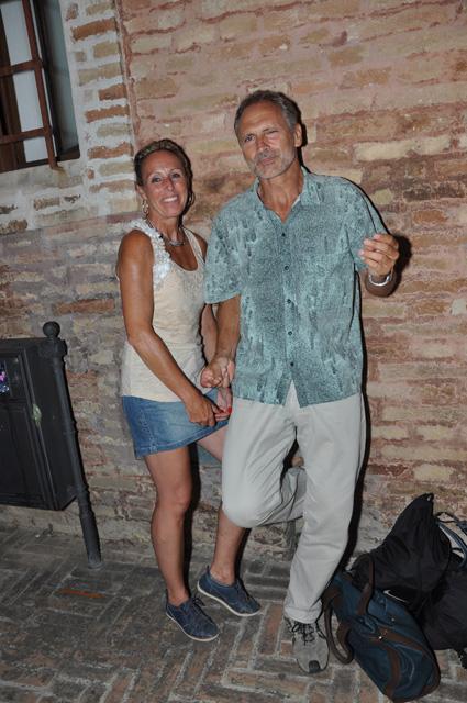 min 2013 08 05 senigallia 186